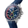 tag heuer , снимка 1