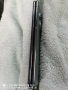 Huawei mate x3 , снимка 9
