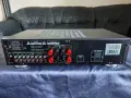 Продавам усилвател pioneer a 209r, снимка 14