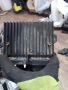 Компютър ABS за Peugeot 806 , Fiat Ulysse b553717 , s103360001B, снимка 1