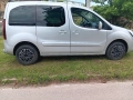 ​Citroën Berlingo – , снимка 2