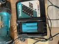 Мултифункционален Акумулаторен Инструмент Makita DTM50, снимка 6