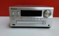 НАЙ ДОБРАТА ОФЕРТА Panasonic SA-PMC94, снимка 1