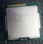 Процесор Intel Core i5-2500K (3.30GHz, 6MB, Socket 1155) , снимка 1