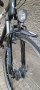 Велосипед Conway 26", снимка 2