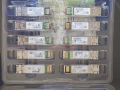 Cisco sfp-10g-sr, снимка 2