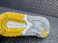 New balance 650.номер 44, снимка 13