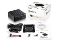 НОВ МИНИ компютър ASUS BeeBox J3160 8GB 128GB SSD с до 24 МЕСЕЦА ГАРАНЦИЯ и Windows 11 PRO, снимка 1