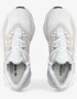 Оригинал! ADIDAS Originals Ozweego Shoes White/Beige мъжки маратонки, снимка 1
