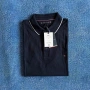 Tommy Hilfiger / U.S. Polo Assn. / Camp David Polo Shirt ОРИГИНАЛНИ мъжки поло тениски M/L/XL, снимка 6