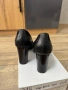 Дамски обувки, снимка 3