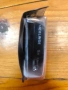 TRICKLINSE 5X STERN M49 (4), снимка 3
