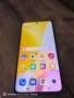 Xiaomi 12 lite , снимка 1