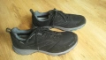 TREKSTA NAVADO LACE LOW GORE-TEX Shoes размер EUR 45 обувки водонепромокаеми - 2633, снимка 2