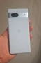 Google Pixel 7A, снимка 3