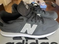 Колекция маратонки кецове NIKE CONVERSE NEW BALANCE Номер 46, снимка 9