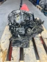 Скоростна Кутия RENAULT MEGANE SCENIK 1.9 DCI 05г.-Ръчна 6ск., снимка 5