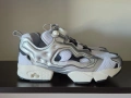 Reebok InstaPump Fury 94 / 42н 27см стелка Нови с кутия , снимка 3