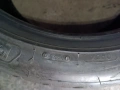 245/40/18 Tigar dot0125, снимка 2