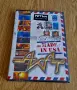 DVD Музика: Ахат - Made In USA, снимка 1