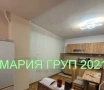 !!!ТОП ОФЕРТА!!!Продавам Обзаведен ТУХЛЕН Апартамент в гр. Димитровград улица "Иван Вазов"!!!, снимка 7
