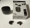 Безжични слушалки TWS500, снимка 2