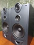 Grundig MBX-30.     Цена- 125 лв  , снимка 5