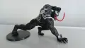 Venom ( Венъм ) ,  екшън фигури от  Marvel Legends  . , снимка 2