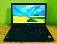  Fujitsu Lifebook E5511/Intel Core i7-1165G7/16GB RAM/512GB SSD NVMe/Iris Xe Graphics/15.6 FHD IPS, снимка 2