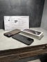 КАТО ЧИСТО НОВ Iphone 15 Pro Max 256 GB Black Titanium, снимка 4