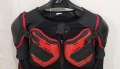 Протекторна ризница Alpinestars Bionic Jacket BNS  L, снимка 2