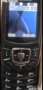 Самсунг Е370 , снимка 2