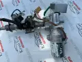 56300G6000 ел. серво усилвател кормилен прът KIA PICANTO Киа Пиканто 2020г., снимка 1