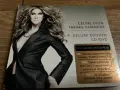 Celine Dion - Taking Chances, снимка 1