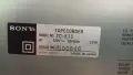 Дек SONY TC-K75, снимка 9