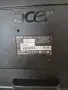 LCD монитор Acer AL1716F 17'', снимка 3