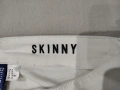 Мъжки бели дънки H&M , снимка 3
