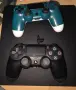 ПРОДАВАМ PS4 С ДИСК ЗА ХАКВАНЕ, снимка 5
