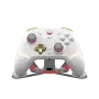 Контролери GameSir Cyclone 2 Phantom White/ НОВИ/24 месеца гаранция, снимка 1