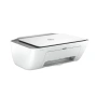 Мастиленоструен принтер HP DeskJet 2820E, 3 в 1, All-in-One, цветен, Wi-Fi, А4, снимка 3