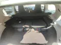 Peugeot 108 --- 1.0VTi, снимка 11