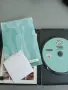 Sims 2 Gute Reise, снимка 4