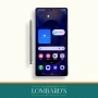 Samsung Galaxy S25 Ultra 512GB 12+12RAM, N: 39479, снимка 1