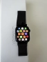 Apple watch 9 cellular , снимка 2