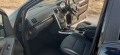 Мерцедес B180 2.0 CDI , снимка 8