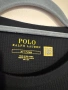 POLO RALPH LAUREN Pullover Regular Fit, снимка 3