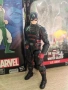 Marvel Legends Екшън Фигури, снимка 2