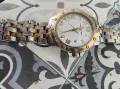 Raymond weil tango мъжки часовник , снимка 9