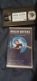 VHS Видеокасета Roger Waters - Live in Argentina , снимка 2