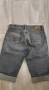 Мъжки дънкови панталони Rifle Jeans , снимка 2
